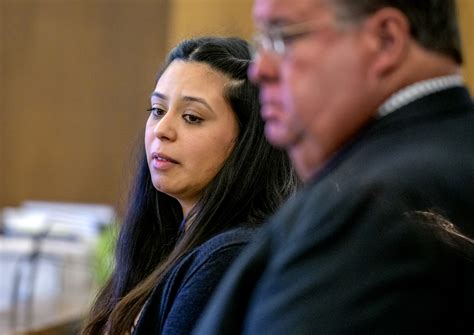 east peoria woman killed 2|Former Bradley student Stephanie Melgoza gets。